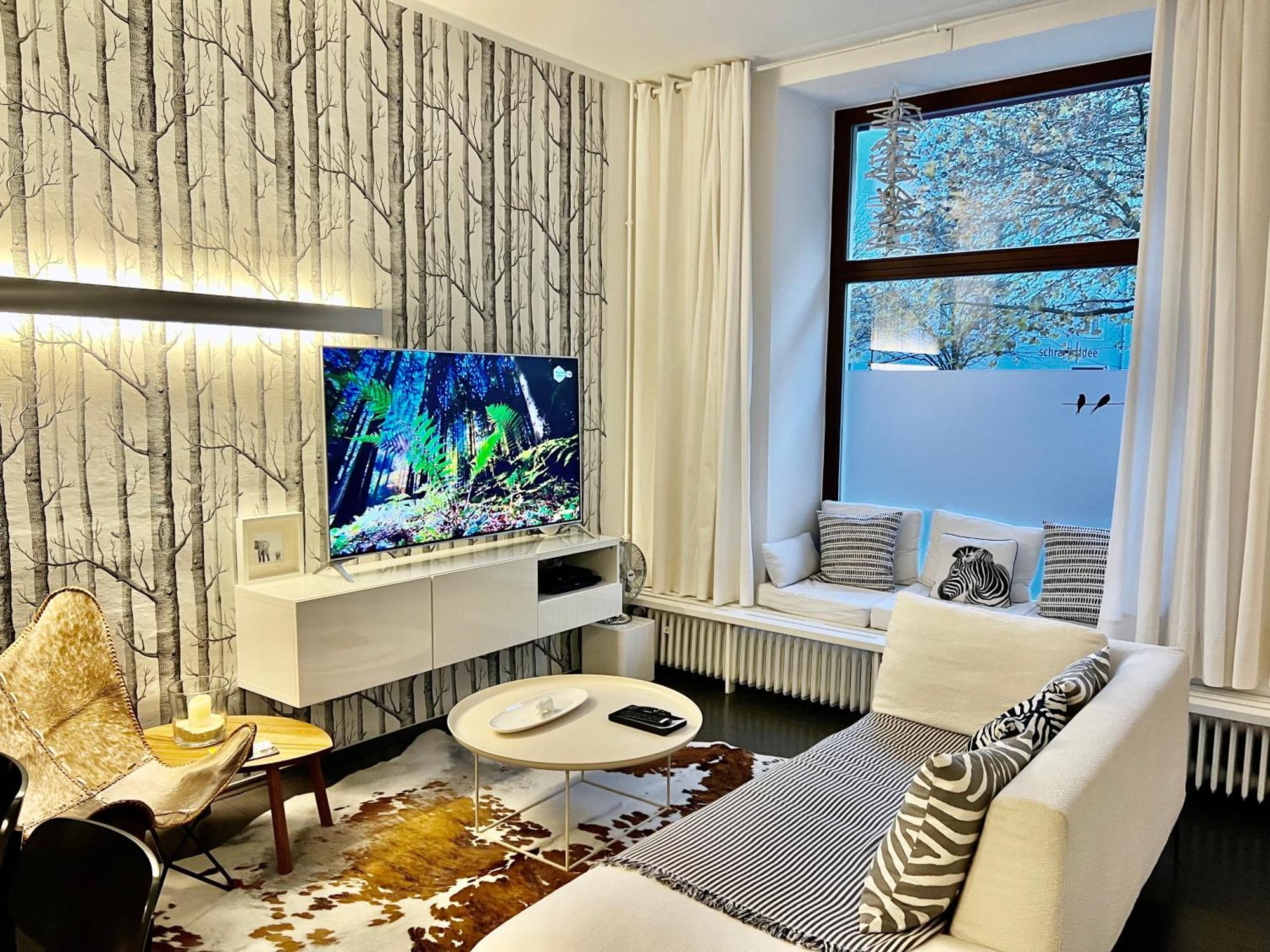 Cocoma Monaco di Baviera
