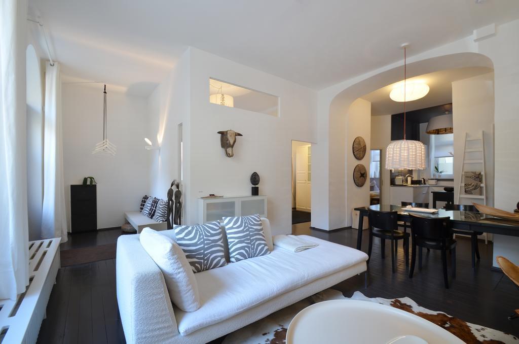 Cocoma Monaco di Baviera